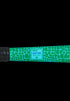 GRYPHON Gator 2025 Mint